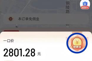 收图啦~旺达近期自拍合集？不要看入迷哦？